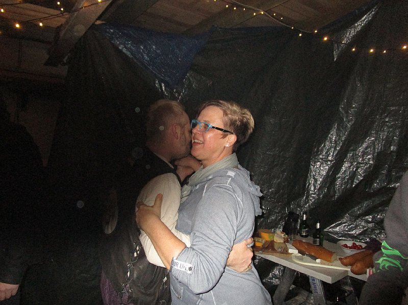 2018.06.01 Heilige Drei Koenigs Party (37) .JPG